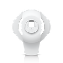 UACC-Pro-Bullet-Enhancer-W View 4