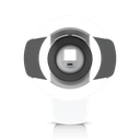 UACC-Pro-Bullet-Enhancer-W View 5