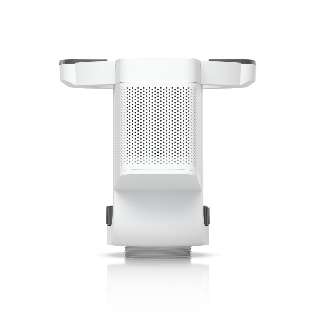 UACC-Pro-Bullet-Enhancer-W View 6