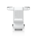 UACC-Pro-Bullet-Enhancer-W View 6