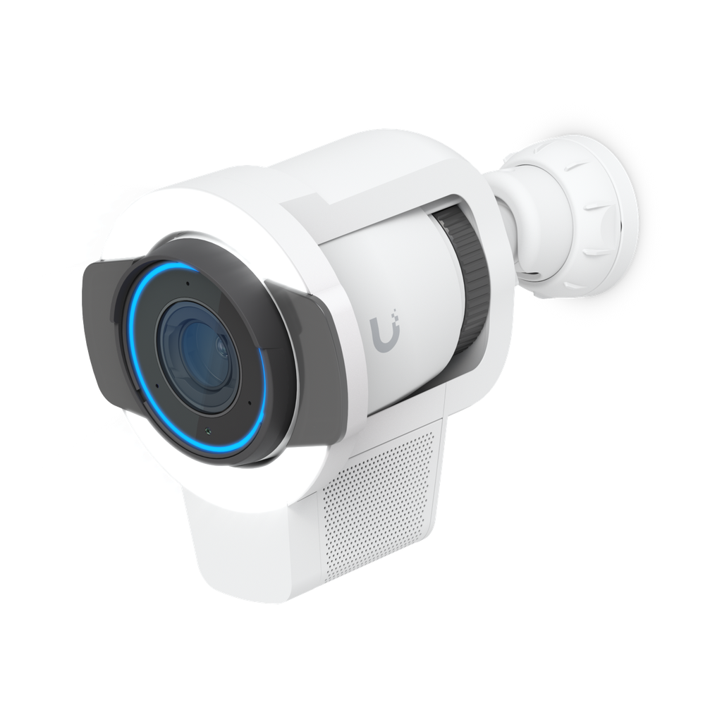 UACC-Pro-Bullet-Enhancer-W View 7