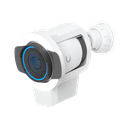 UACC-Pro-Bullet-Enhancer-W View 7