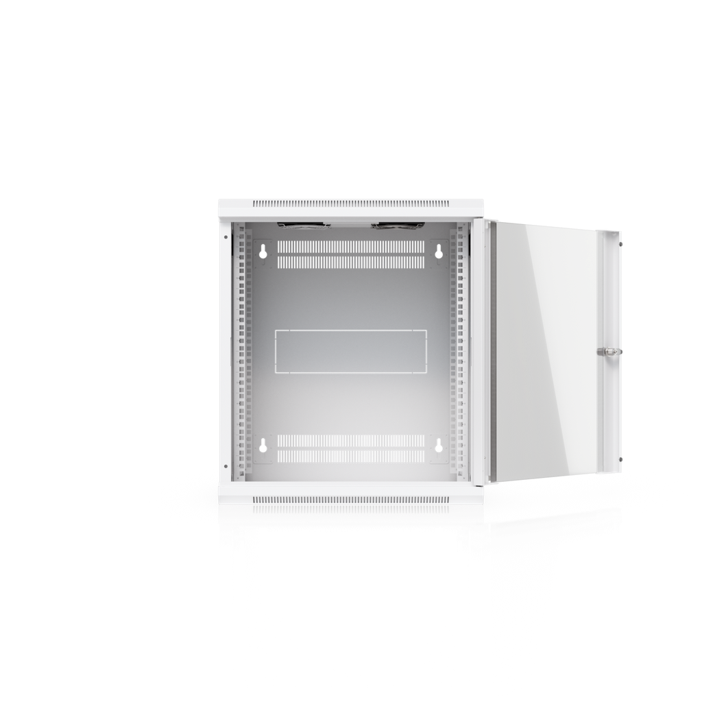 UACC-Rack-12U-Wall-450-G View 2