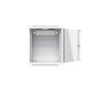 UACC-Rack-12U-Wall-450-G View 2