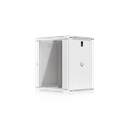 UACC-Rack-12U-Wall-450-G View 3