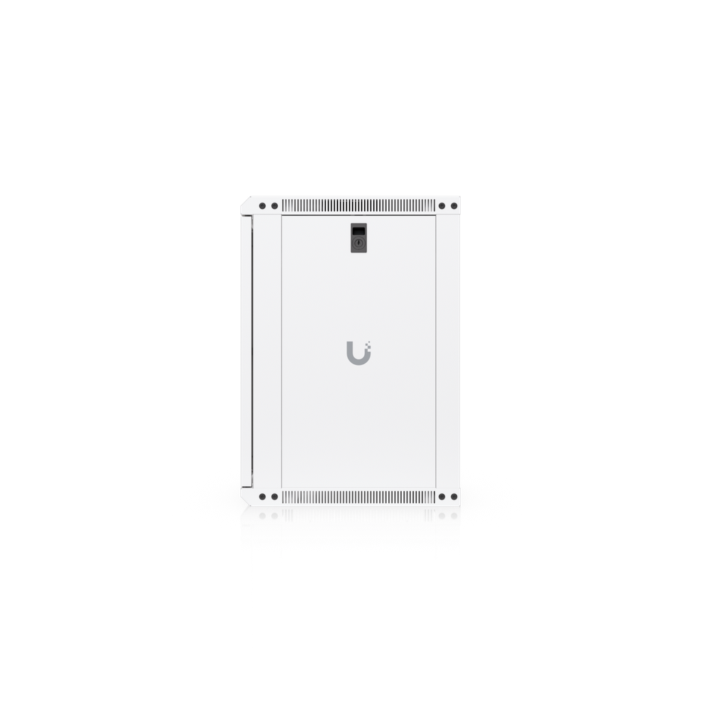 UACC-Rack-12U-Wall-450-G View 4