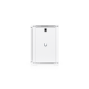 UACC-Rack-12U-Wall-450-G View 4