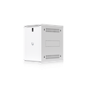 UACC-Rack-12U-Wall-450-G View 5