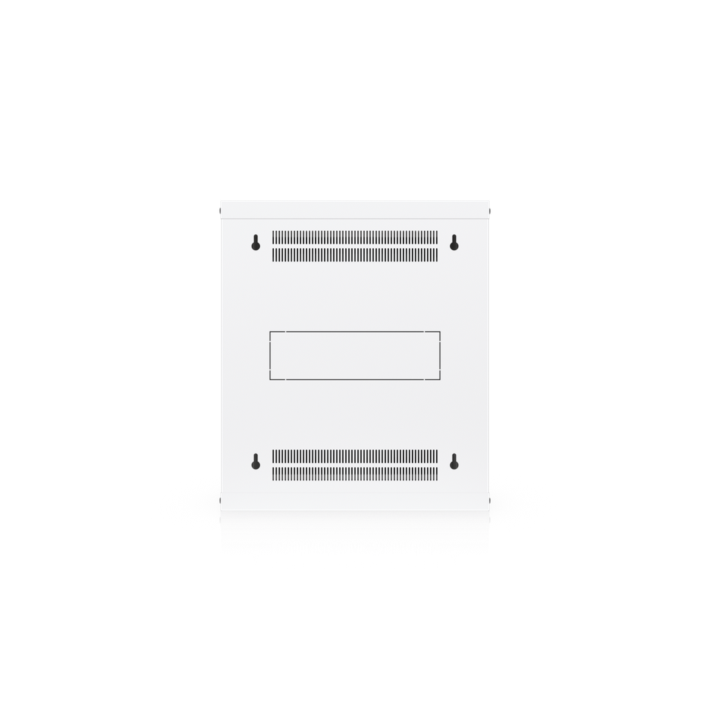 UACC-Rack-12U-Wall-450-G View 6