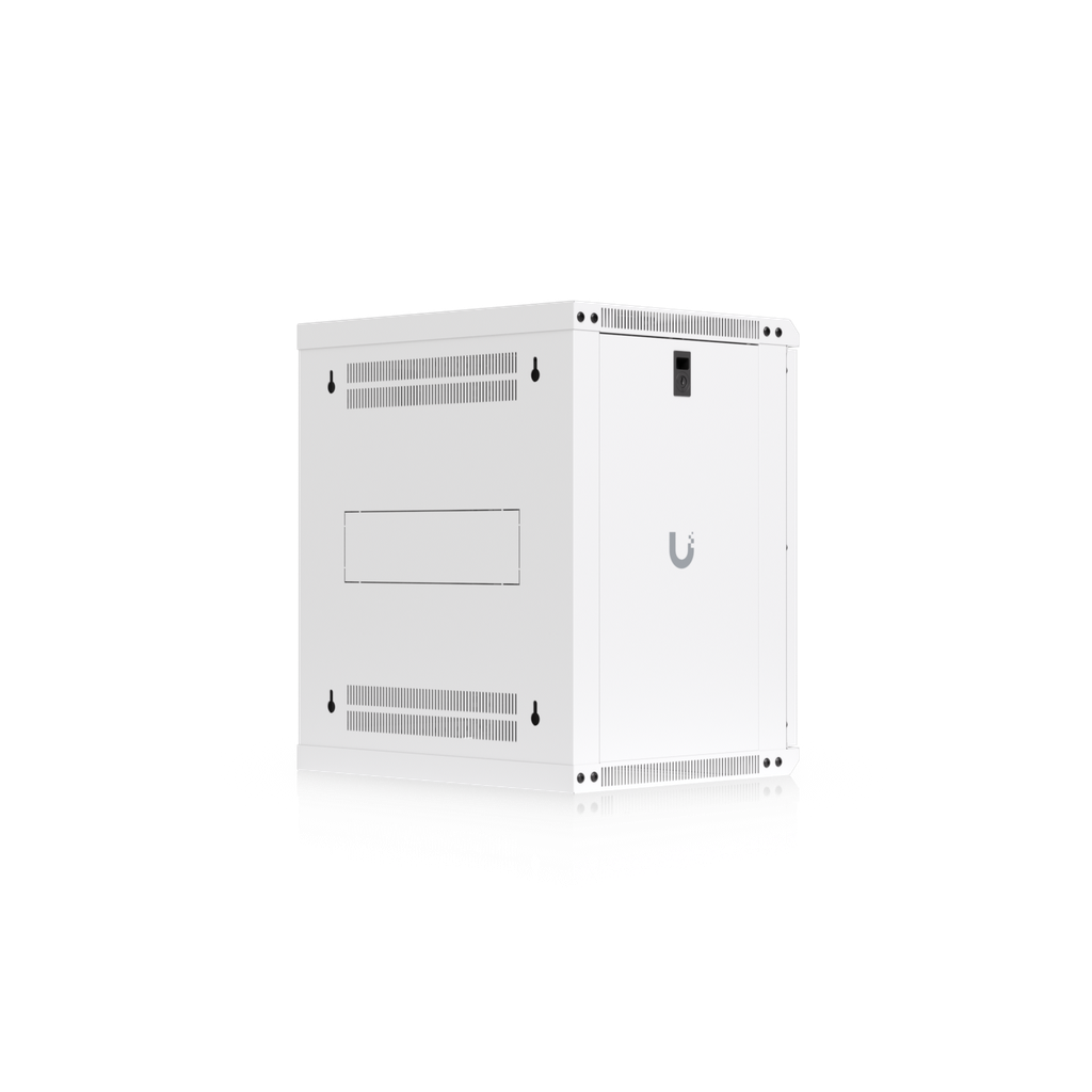 UACC-Rack-12U-Wall-450-G View 7