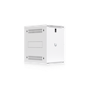 UACC-Rack-12U-Wall-450-G View 7