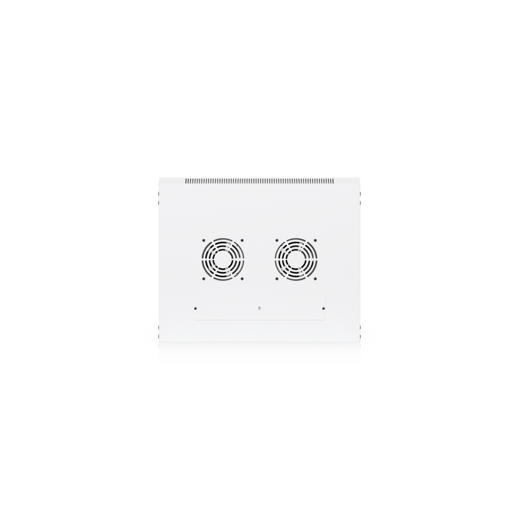 UACC-Rack-12U-Wall-450-G View 8