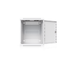 UACC-Rack-12U-Wall-450-P View 2