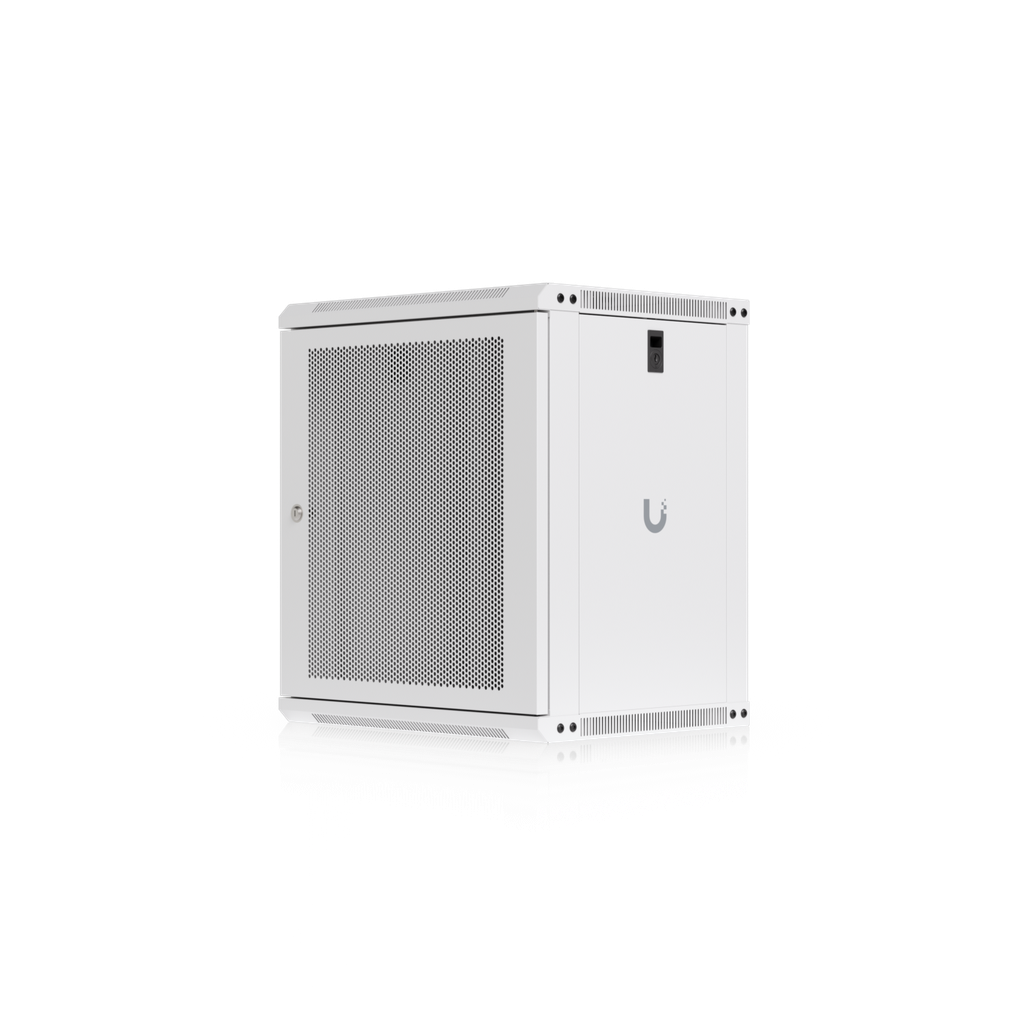 UACC-Rack-12U-Wall-450-P View 3