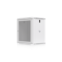 UACC-Rack-12U-Wall-450-P View 3