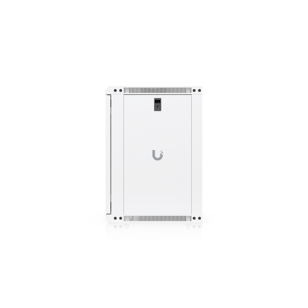 UACC-Rack-12U-Wall-450-P View 4