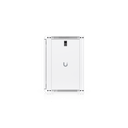 UACC-Rack-12U-Wall-450-P View 4