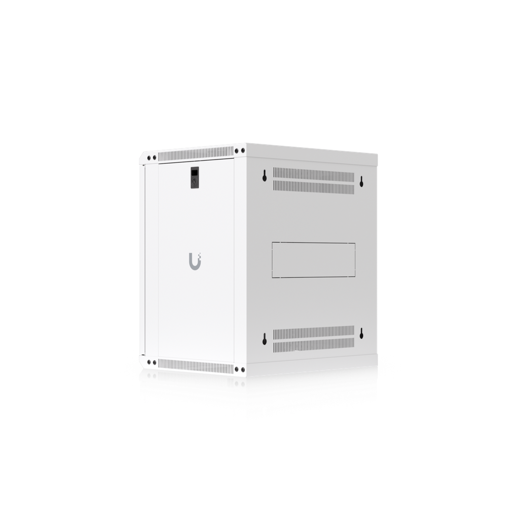 UACC-Rack-12U-Wall-450-P View 5