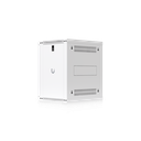 UACC-Rack-12U-Wall-450-P View 5