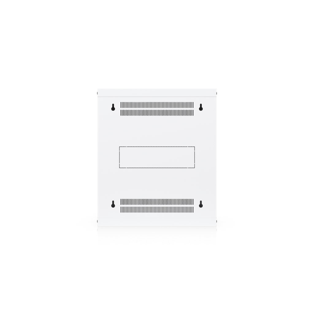 UACC-Rack-12U-Wall-450-P View 6