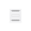 UACC-Rack-12U-Wall-450-P View 6