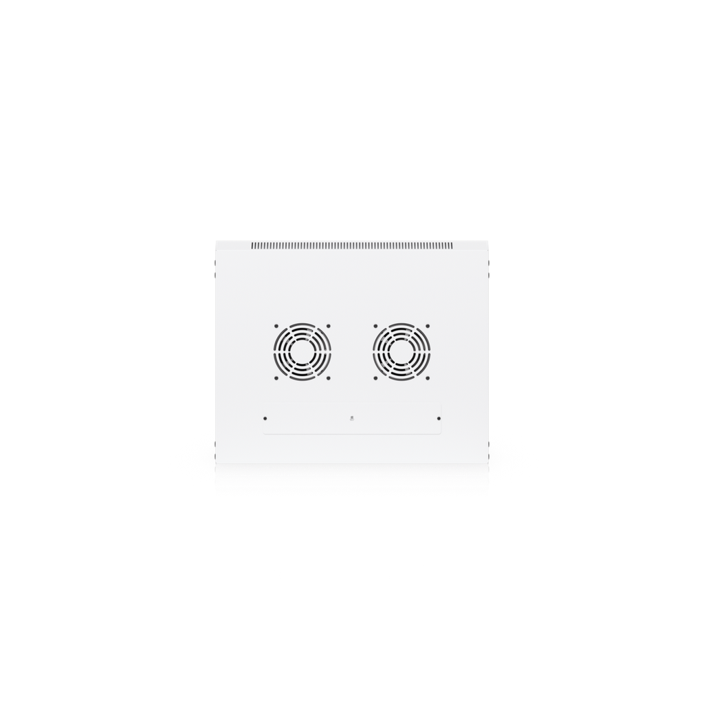 UACC-Rack-12U-Wall-450-P View 8