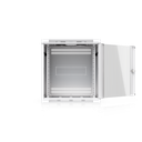 UACC-Rack-12U-Wall-600-G View 2