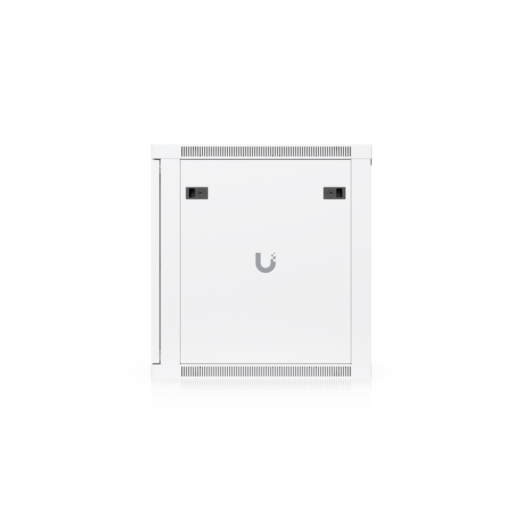 UACC-Rack-12U-Wall-600-G View 4