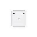 UACC-Rack-12U-Wall-600-G View 4