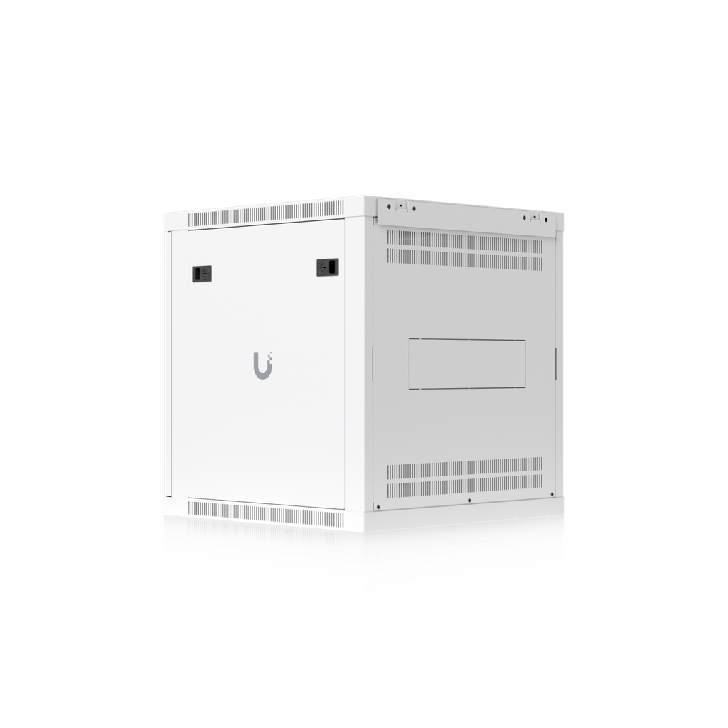 UACC-Rack-12U-Wall-600-G View 5