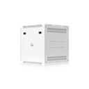 UACC-Rack-12U-Wall-600-G View 5