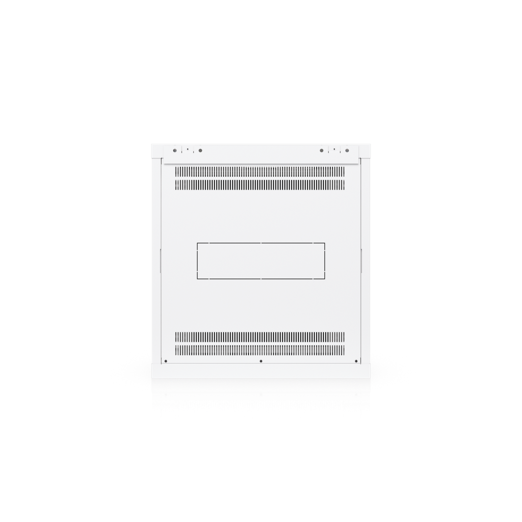 UACC-Rack-12U-Wall-600-G View 6