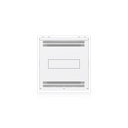 UACC-Rack-12U-Wall-600-G View 6