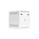 UACC-Rack-12U-Wall-600-G View 7