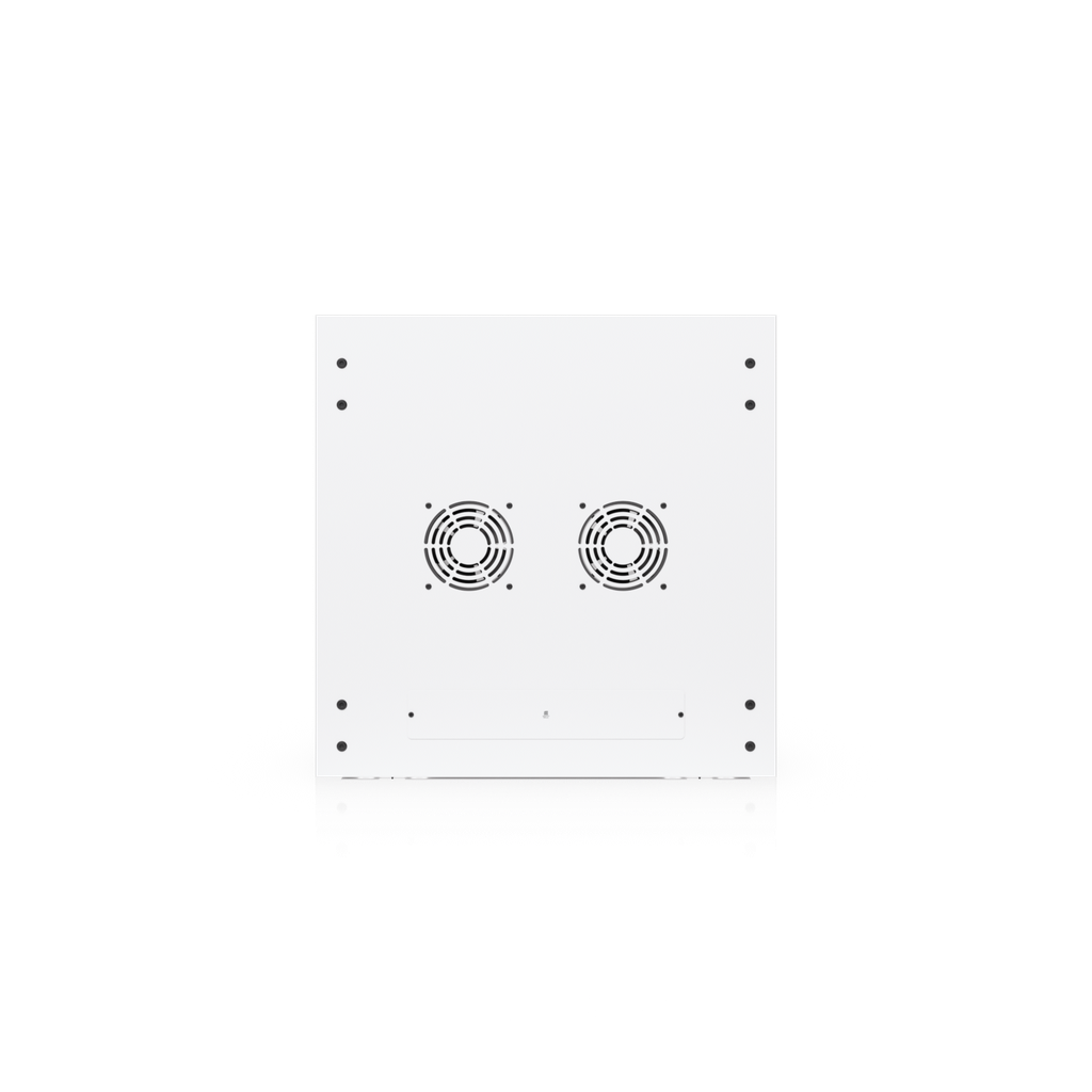 UACC-Rack-12U-Wall-600-G View 8