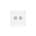 UACC-Rack-12U-Wall-600-G View 8