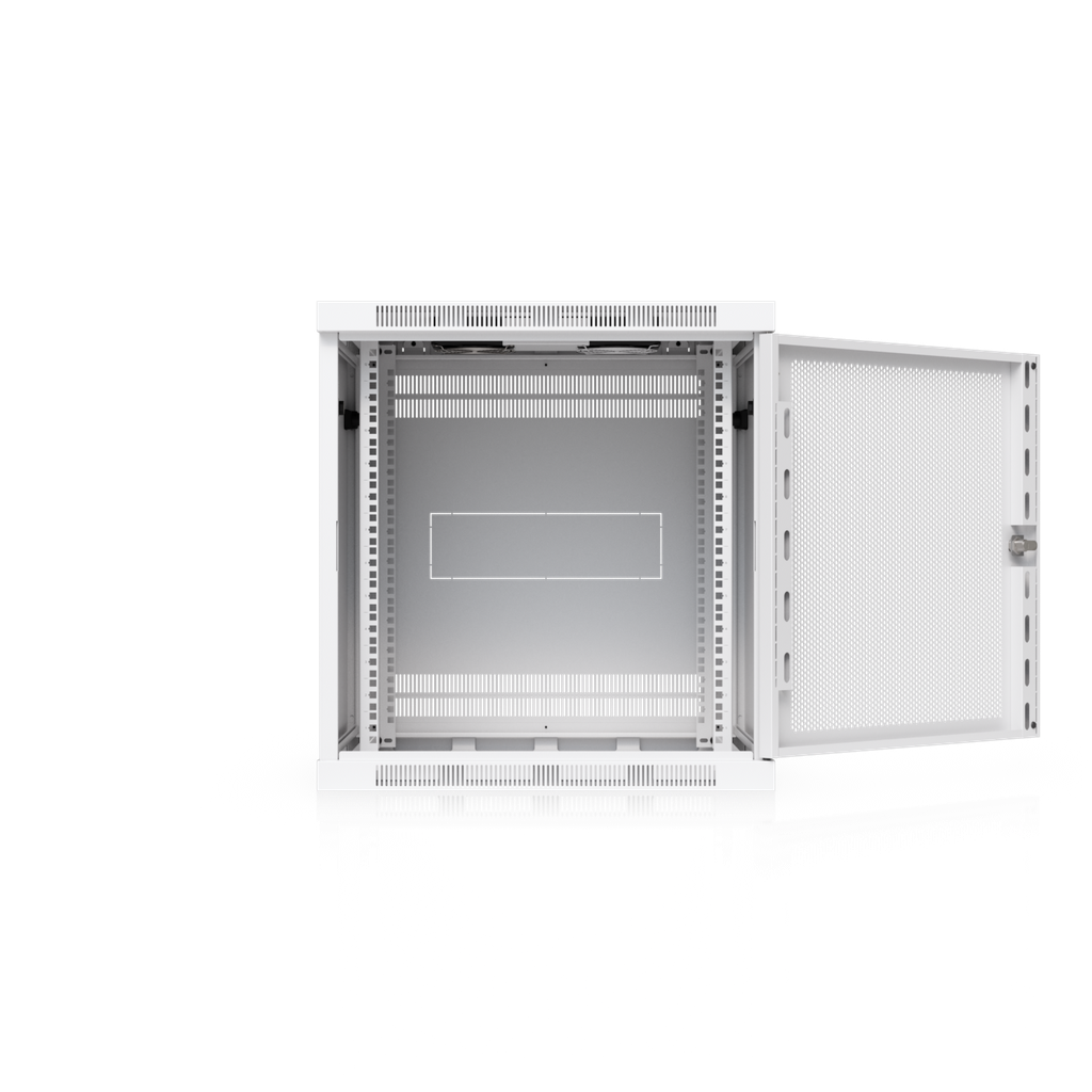 UACC-Rack-12U-Wall-600-P View 2