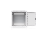 UACC-Rack-12U-Wall-600-P View 2