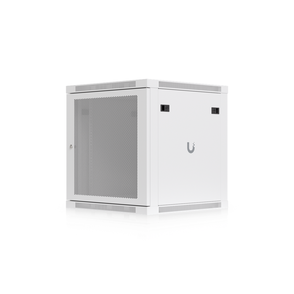 UACC-Rack-12U-Wall-600-P View 3