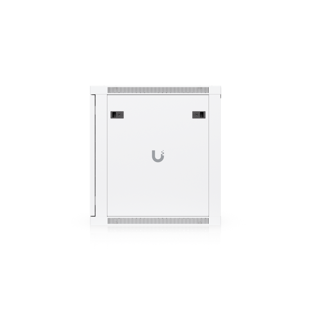 UACC-Rack-12U-Wall-600-P View 4