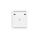 UACC-Rack-12U-Wall-600-P View 4