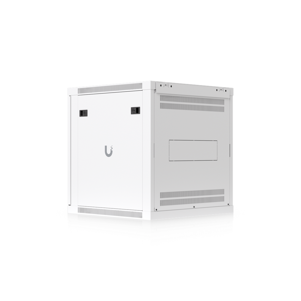 UACC-Rack-12U-Wall-600-P View 5