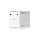 UACC-Rack-12U-Wall-600-P View 5