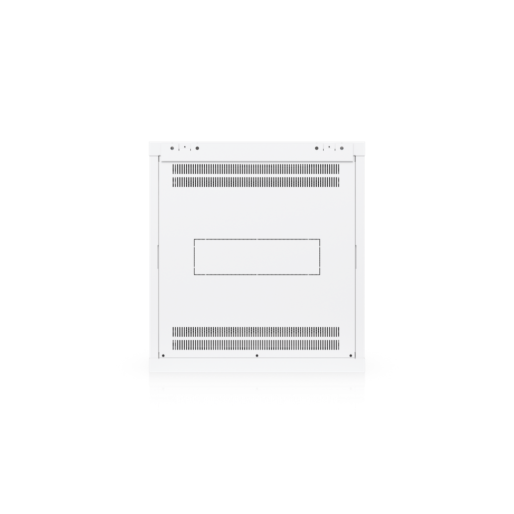 UACC-Rack-12U-Wall-600-P View 6