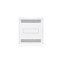 UACC-Rack-12U-Wall-600-P View 6