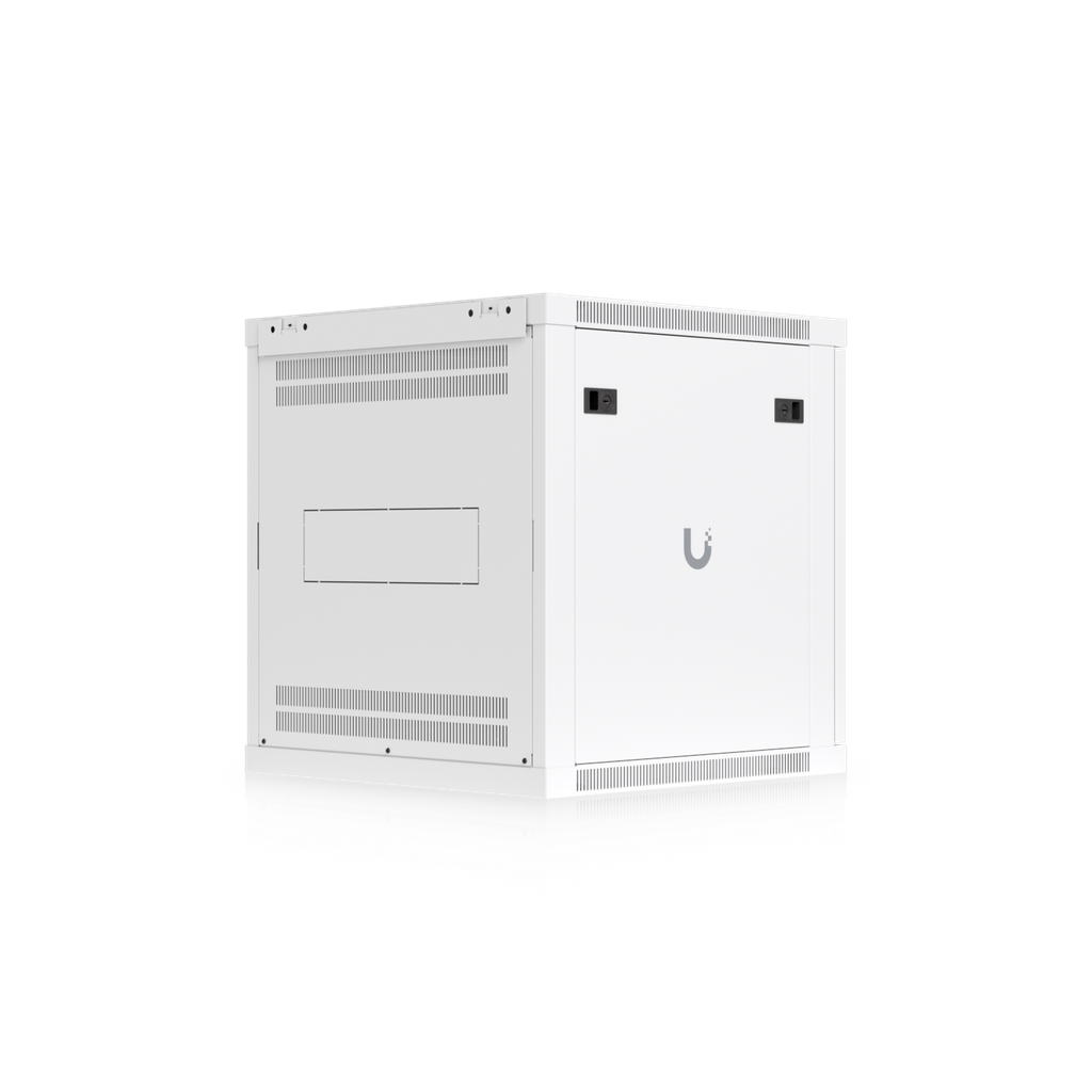 UACC-Rack-12U-Wall-600-P View 7