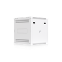 UACC-Rack-12U-Wall-600-P View 7