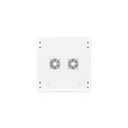 UACC-Rack-12U-Wall-600-P View 8