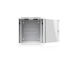 UACC-Rack-12U-Wall-SW-G View 2