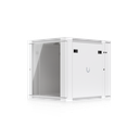 UACC-Rack-12U-Wall-SW-G View 3